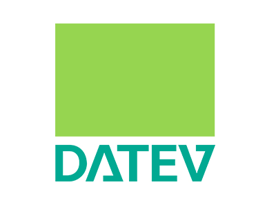 Logo DATEV